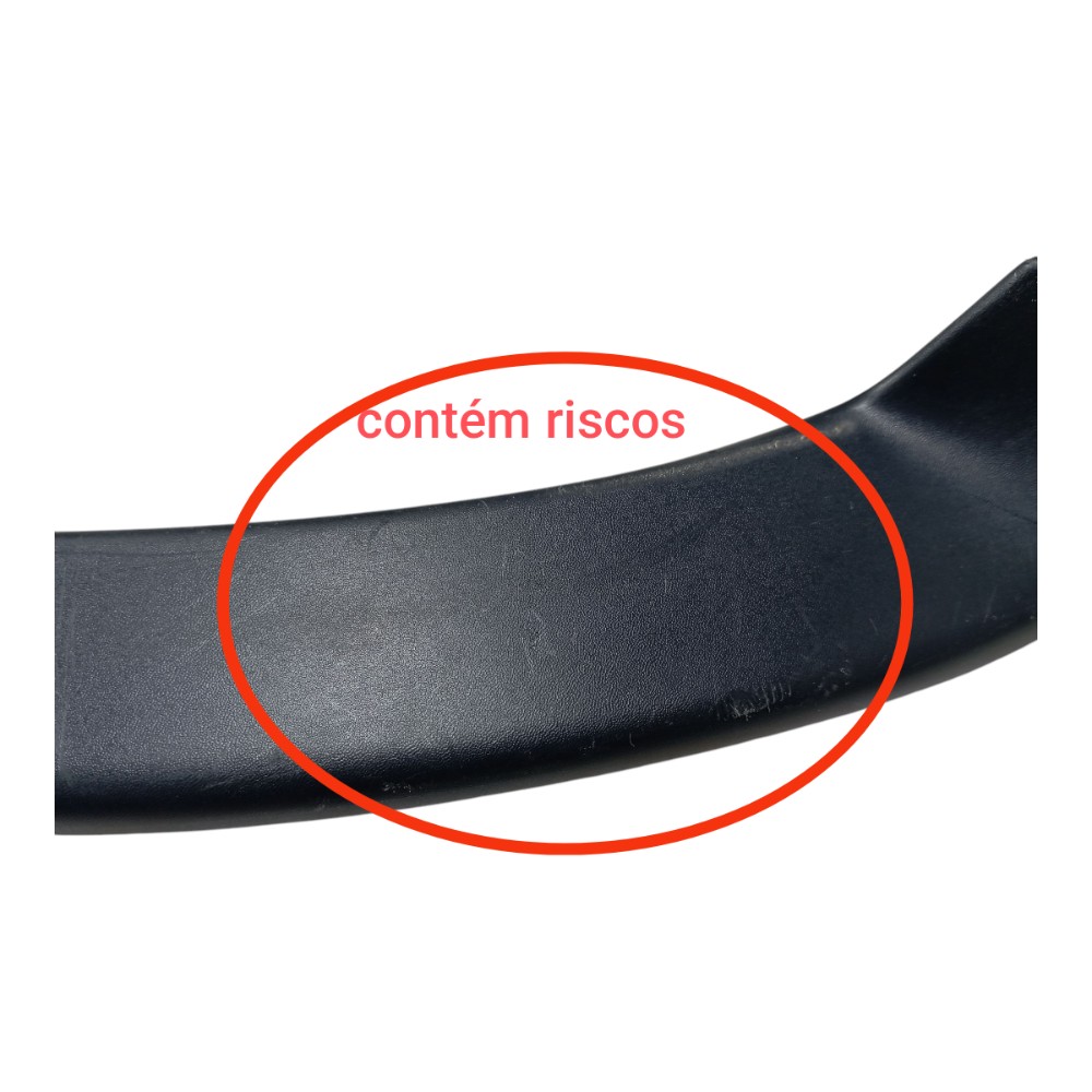 Moldura Caixa Roda Tras Direita Discovery Sport 15 A 18 V663 1