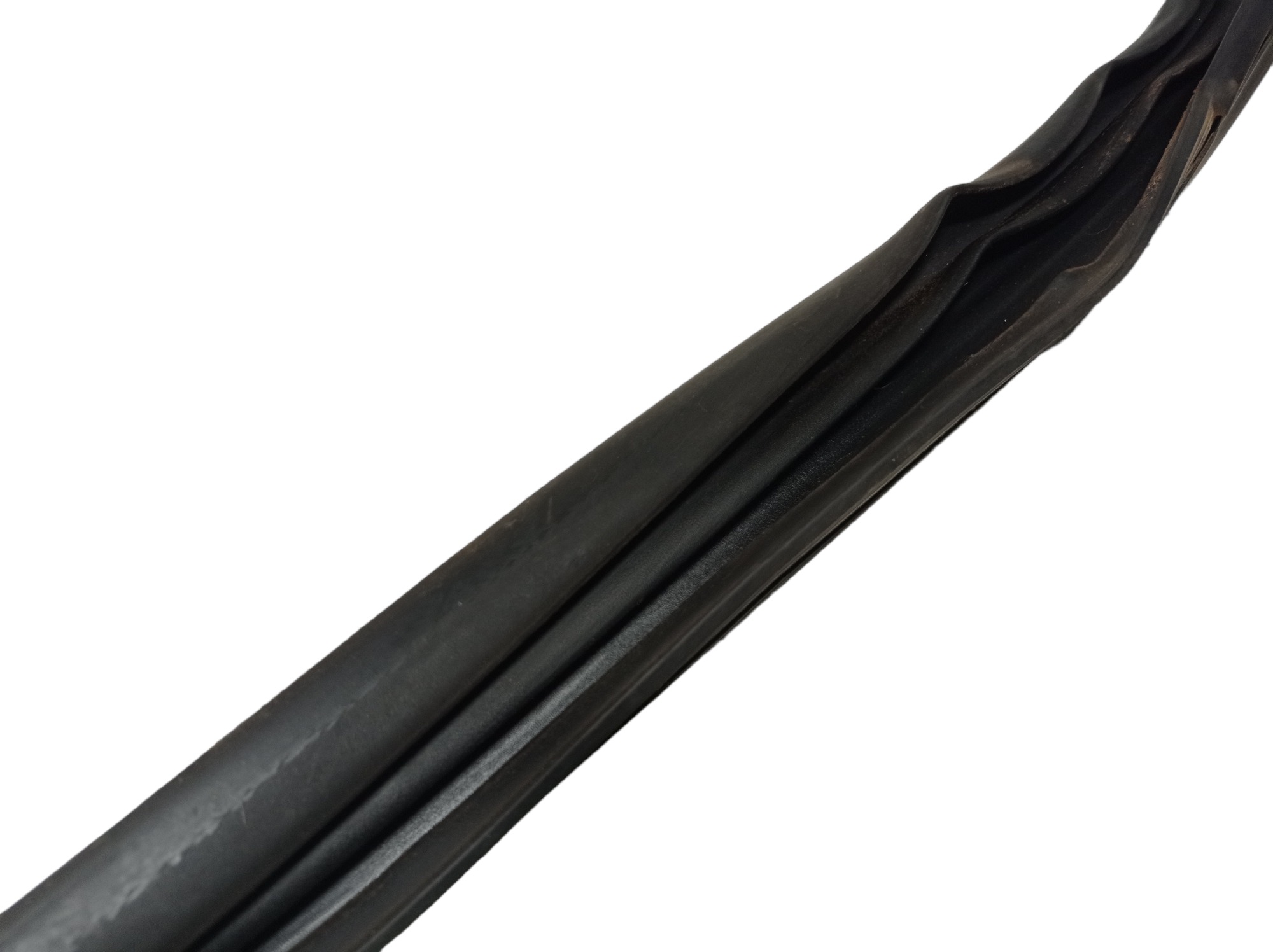 Borracha Porta Traseira Direita Gm Onix 2018 V324 8