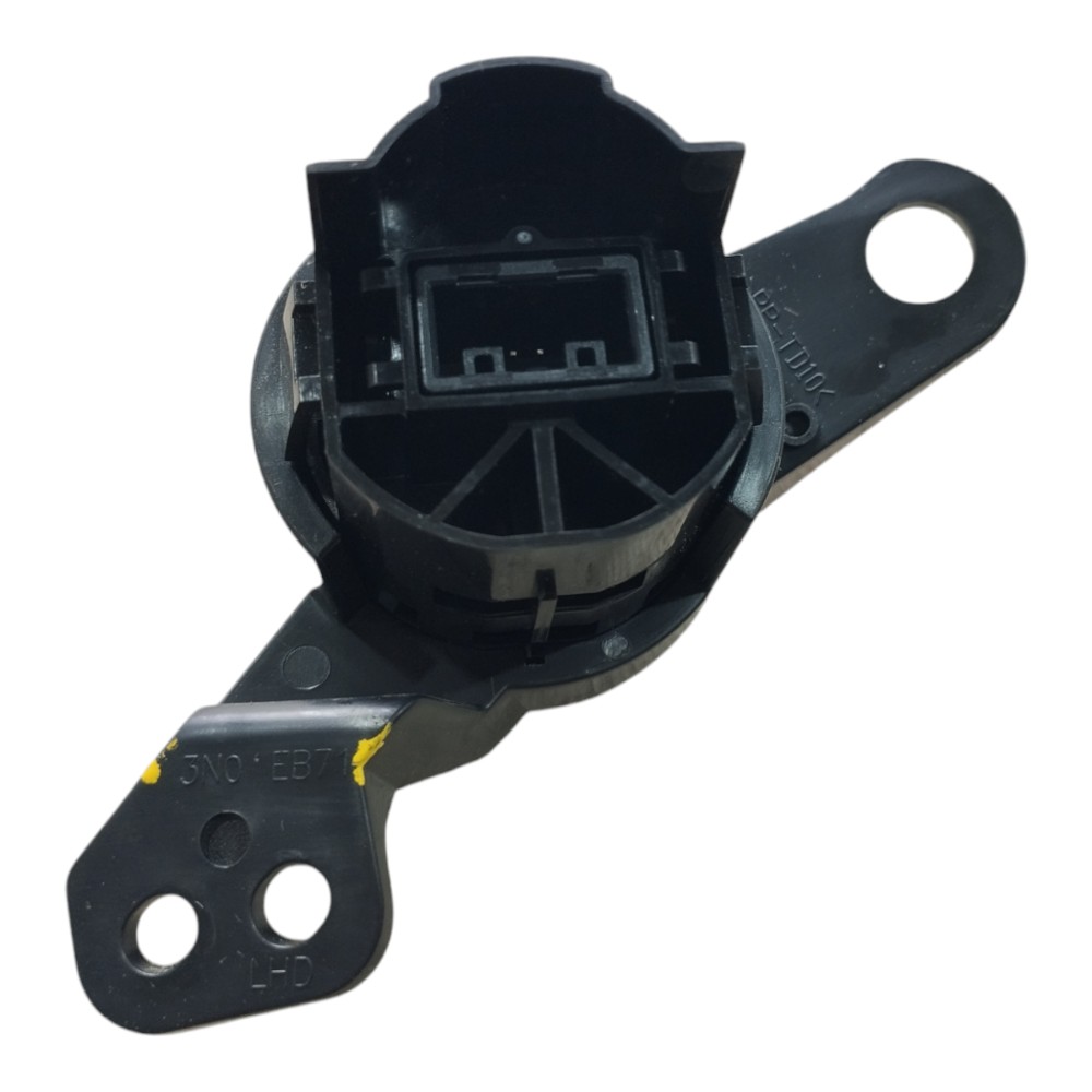 Botão Reostato Honda Hrv Exl 2023 2025 V644 4
