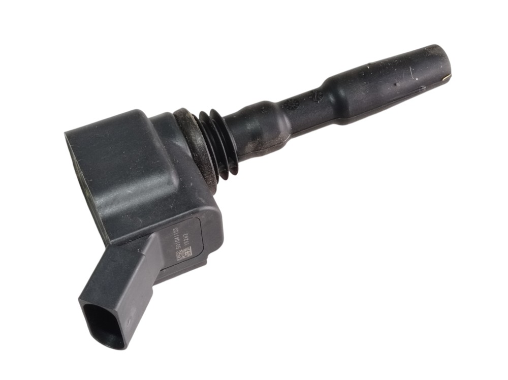 Bobina Ignição Vw Nivus Hl Tsi 1.0 2024 V608 2