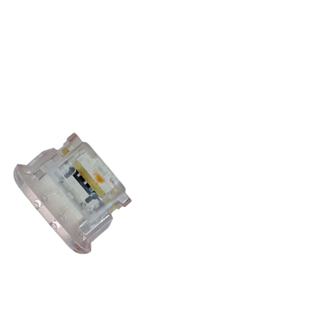 Luz Cortesia Porta Diant Esquerd Rover Defender 21 2022 V645
