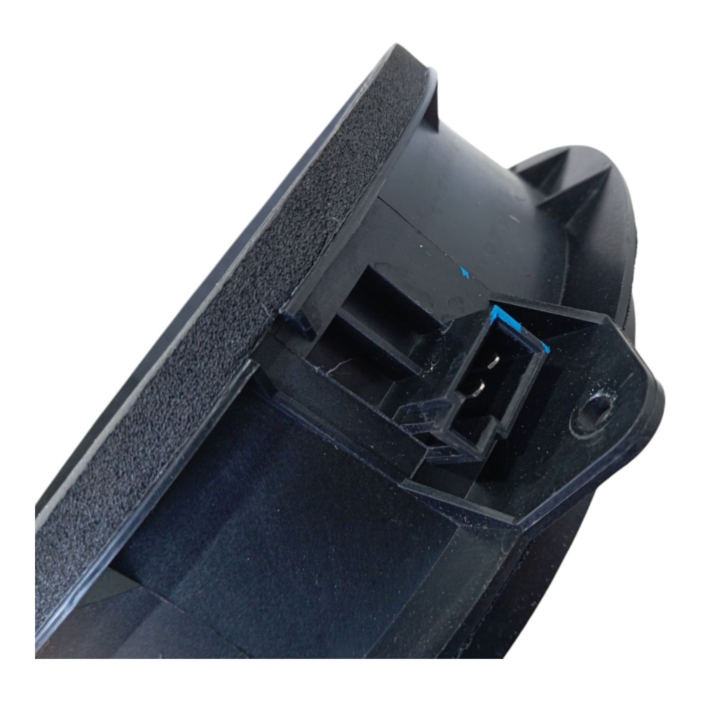 Alto Falante Porta Diant Direita Chery Tiggo 7 2022 24 V640 2