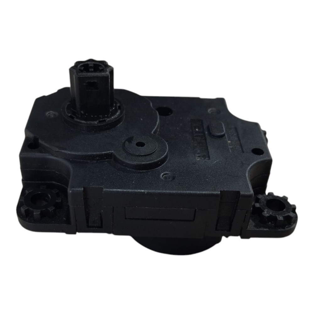 Motor Atuador Ar Condicionado Gwm Haval Gt 2024 V636 1