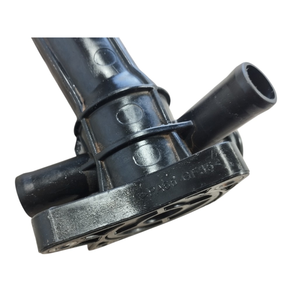 Cano De Água Motor Gwm Haval Gt 2024 V636 4