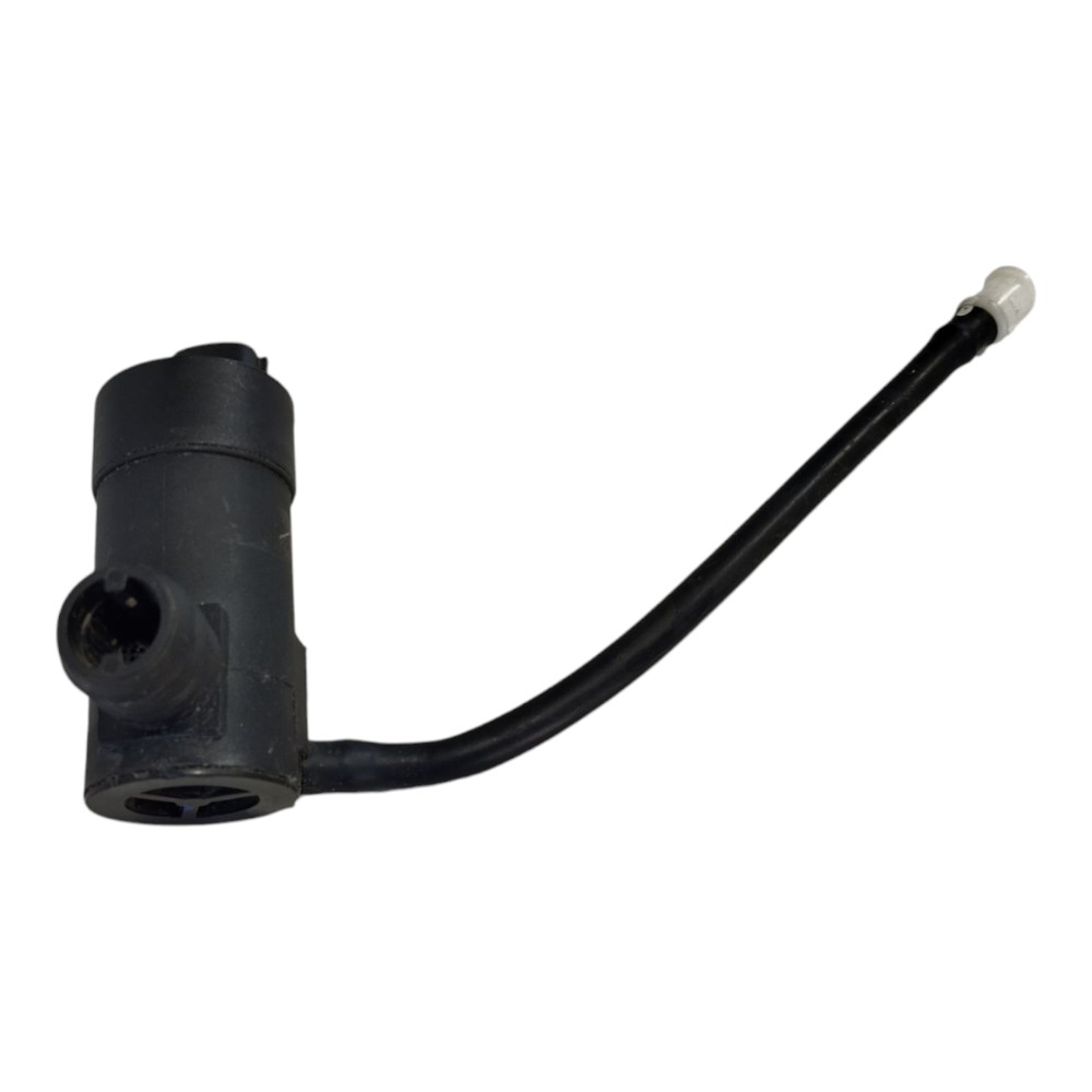 Bomba Esguicho Limpador Parabrisa Gwm Haval Gt 2024 V636 8