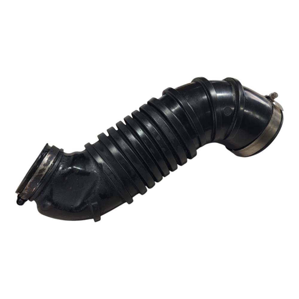 Mangueira Tbi Mitsubishi L200 Sport 2004 V638 4
