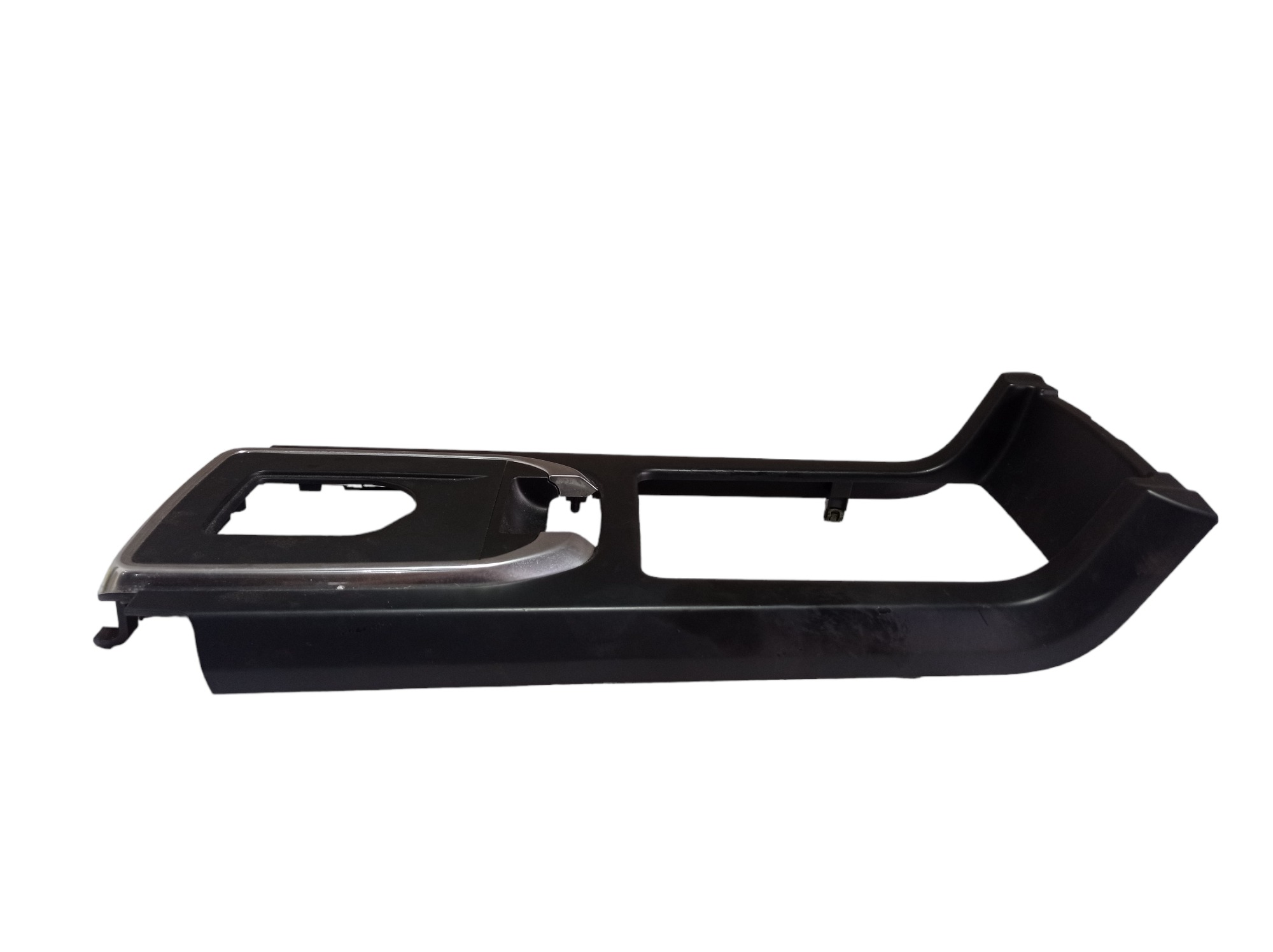 Moldura Console Central Discovery Sport 2015 A 2018 V591 3