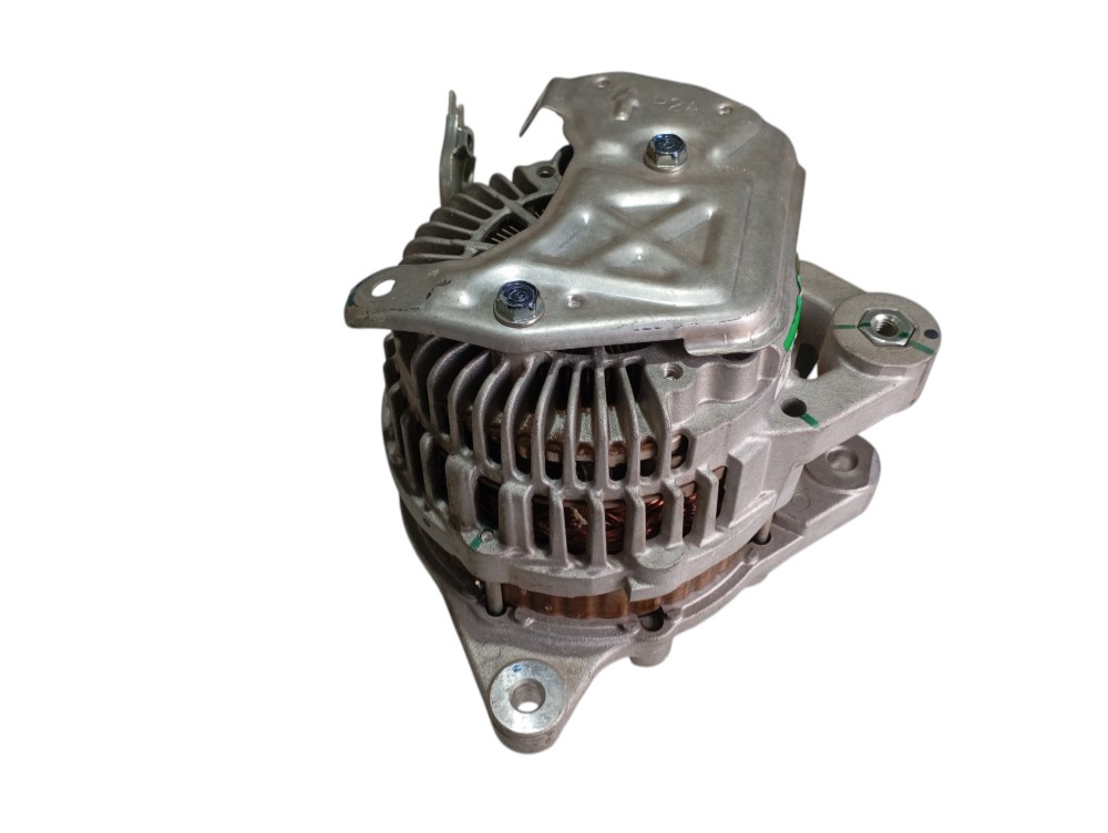 Alternador Honda Hrv 1.8 2016 2017 2018 2019 2020 2021 V322 2