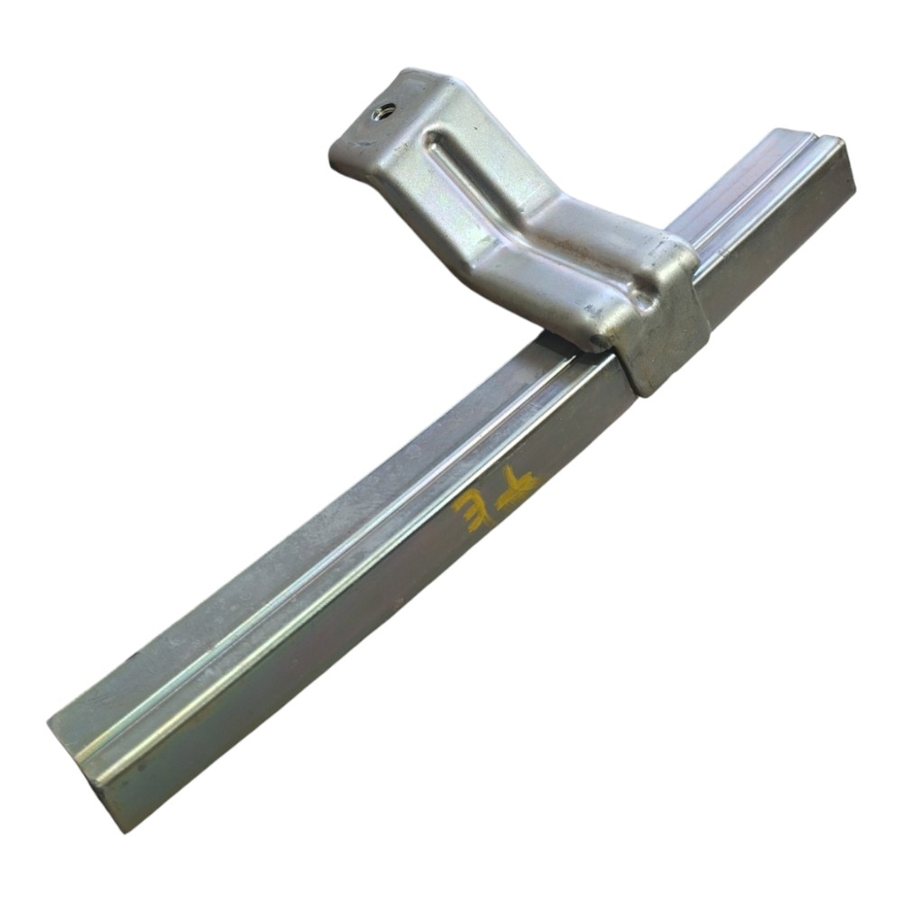 Canaleta Vidro Traseiro Esq Byd Dolphin Gs 2024 2025 V653 3
