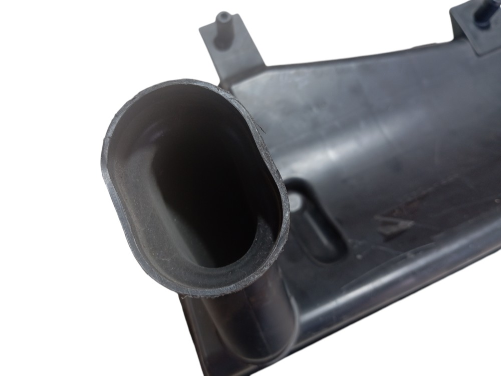 Caixa Ressonadora Mitsubishi L/mmc Grandis 2005 V28 5