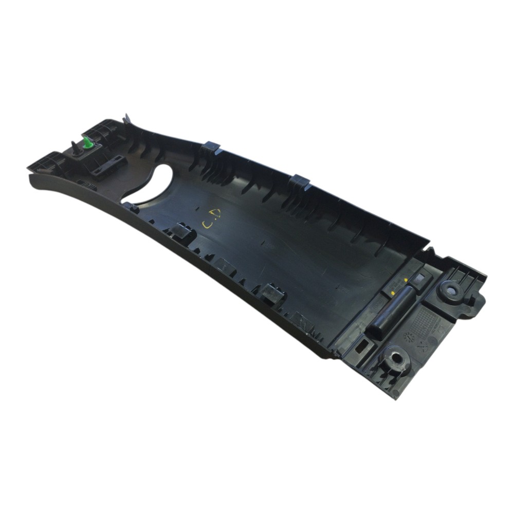 Acabamento Coluna Central Direit Byd Dolphin Gs 2024 25 V653 5