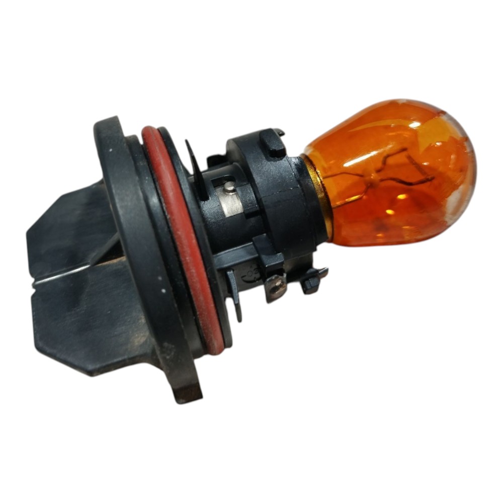 Soquete Break Light Mercedes C180 2002 2007 V661 5