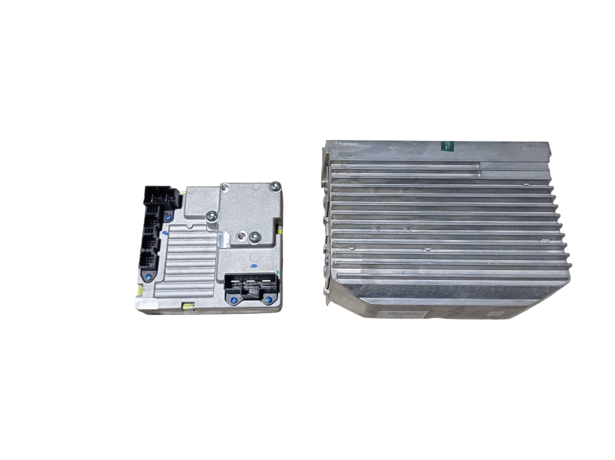 Kit Code Byd Dolphin Gs 2024 5