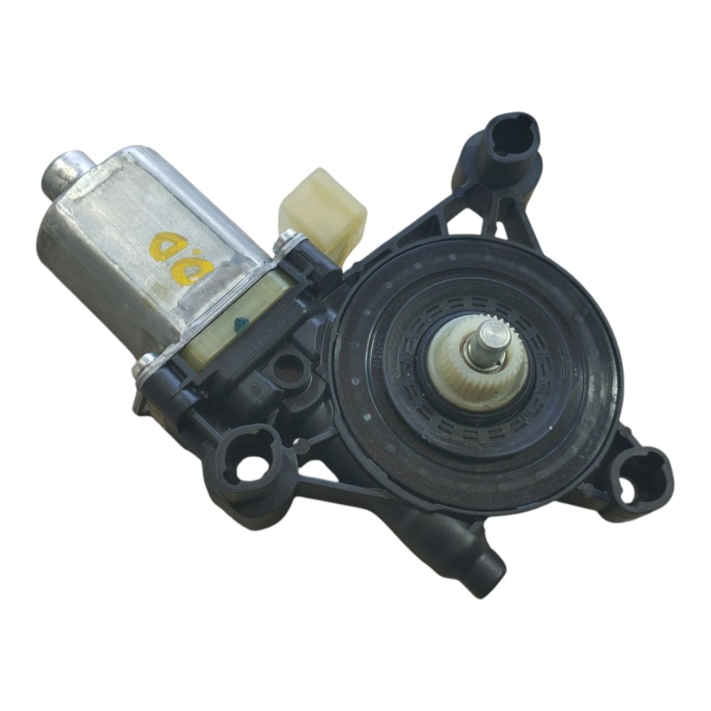 Motor Maquina Video Dianteiro Direito Vw Taos 2022 2024 V655