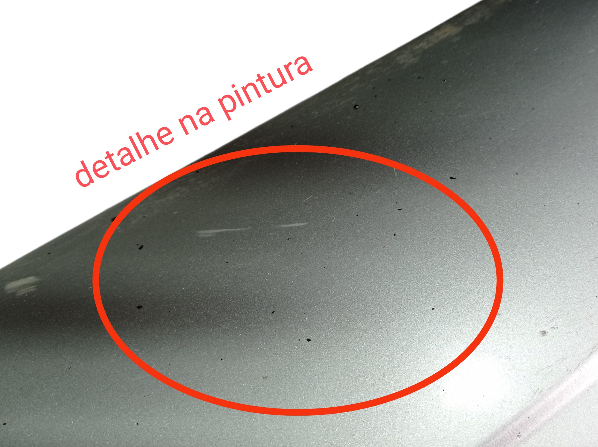 Aplique Porta Dianteira Direita Grand Caravan Ltd 2005 V586 8