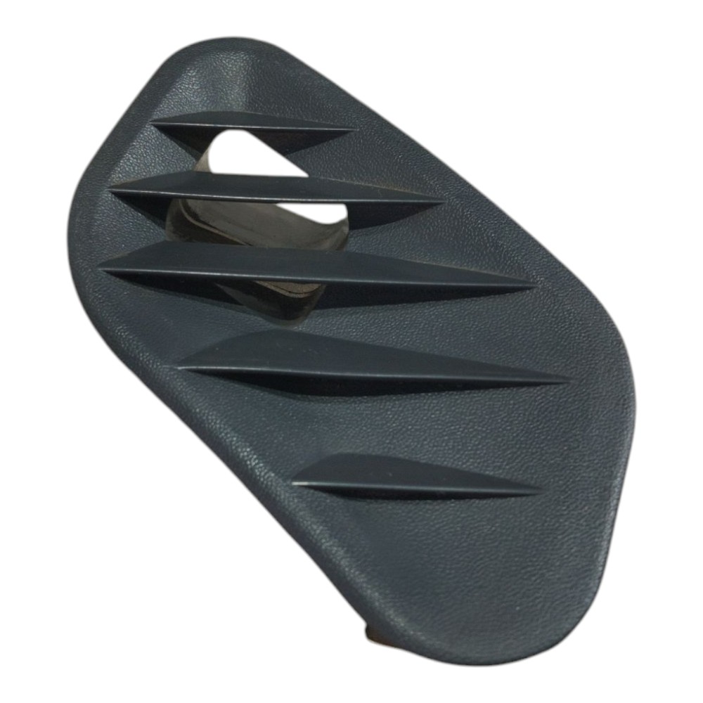 Difusor Ar Direito Mitsubishi L200 Sport 2004 V638 5