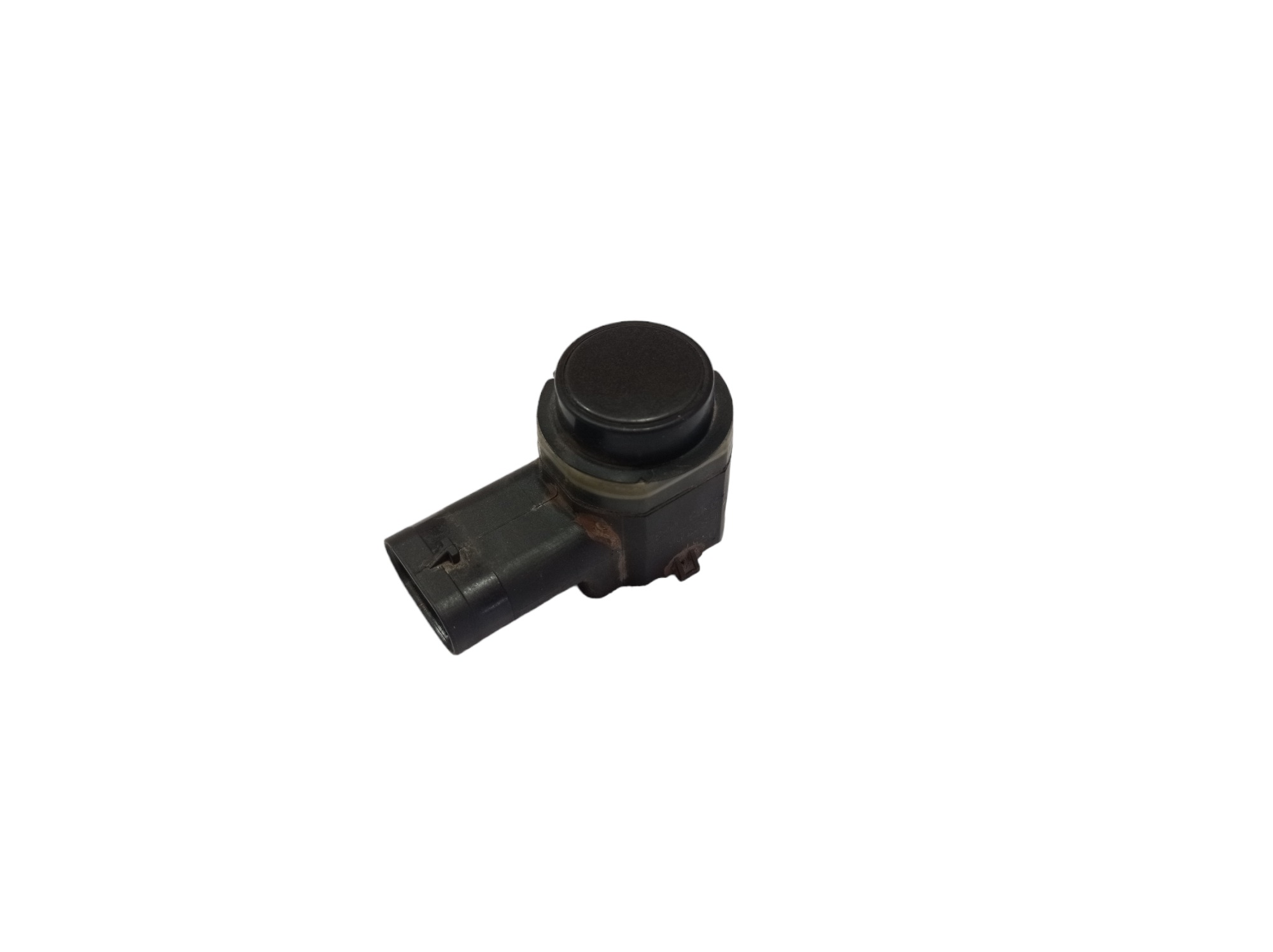 Sensor Estacionamento Trasei Range Rover Sport 2014 017 V573 6