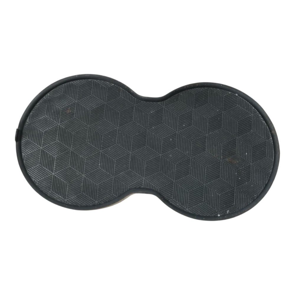 Borracha Porta Copos Chery Tiggo 7 Pro 2023 V640 3