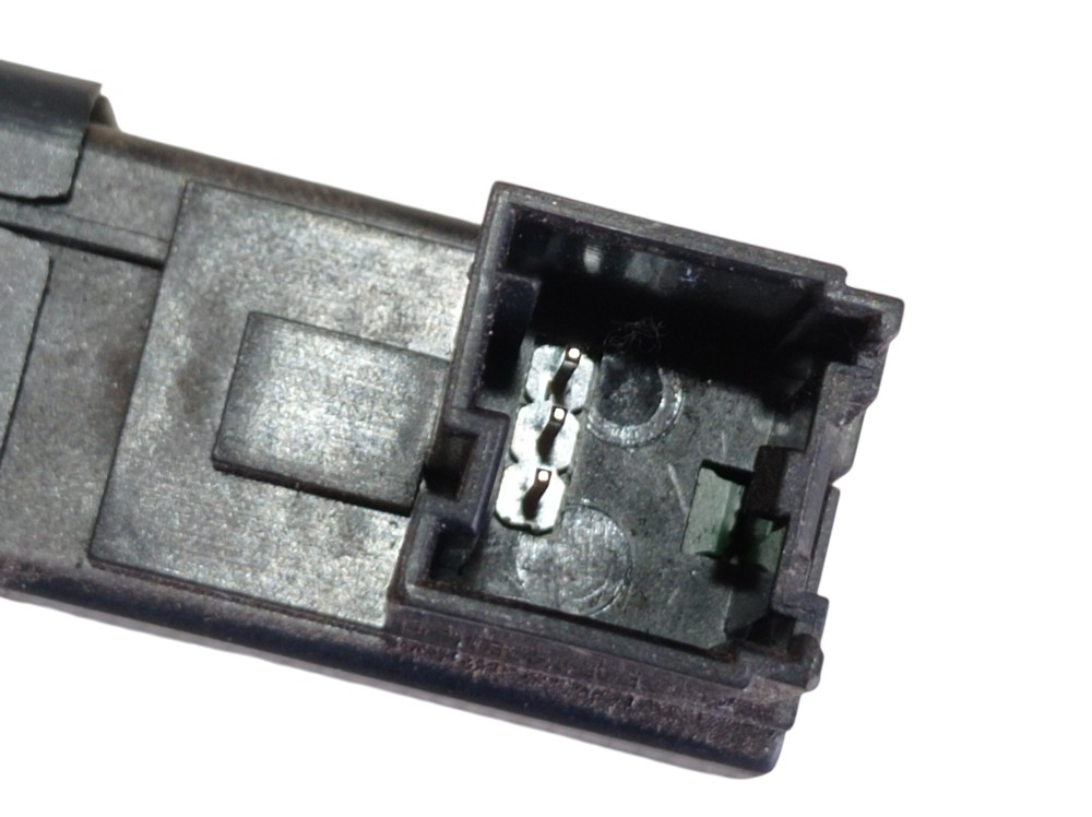 Sensor Pedal Freio Jeep Grand Cherokee 3.6 2014 V604 6