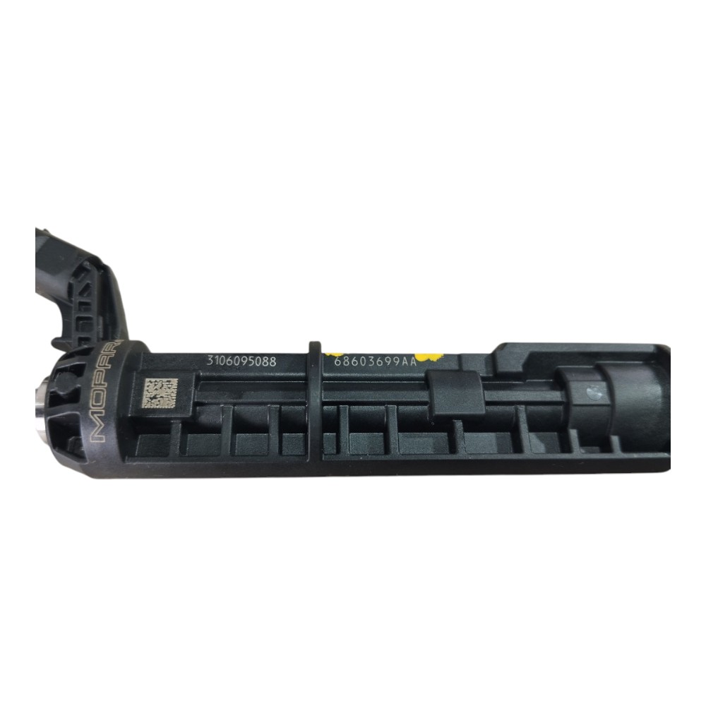 Bico Injetor Ram Rampage Rt 2.0 2023 2024 V641 6