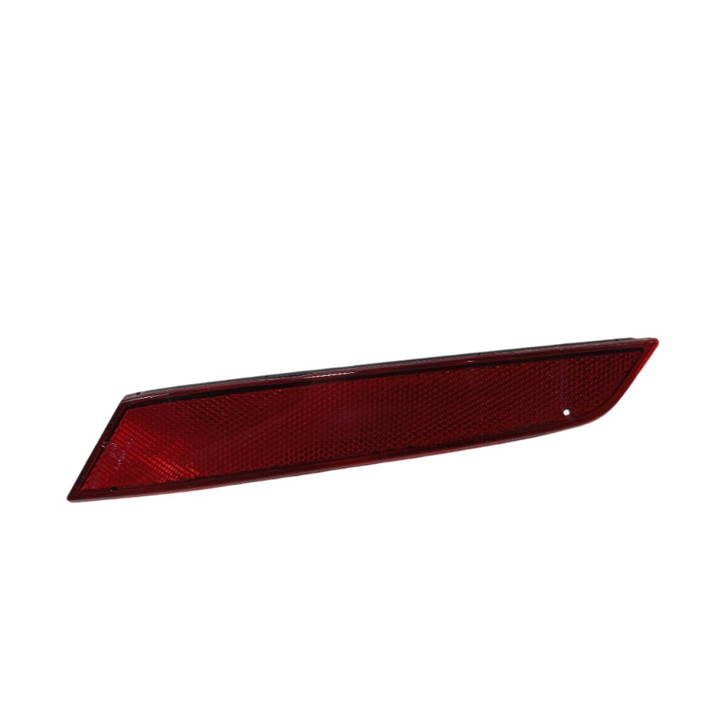 Olho Gato Traseiro Direito Byd Dolphin Mini Gs 2024 V634 4