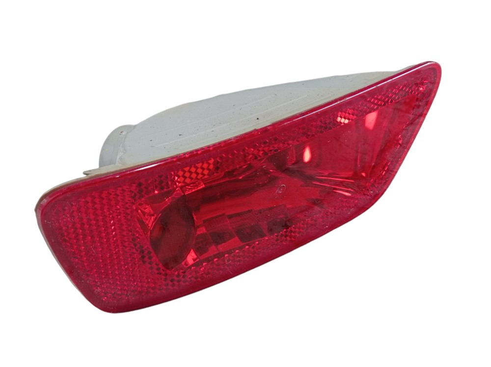 Lanterna Traseira Esquerda Grand Cherokee 2014 2015 V607 Esquerdo 3
