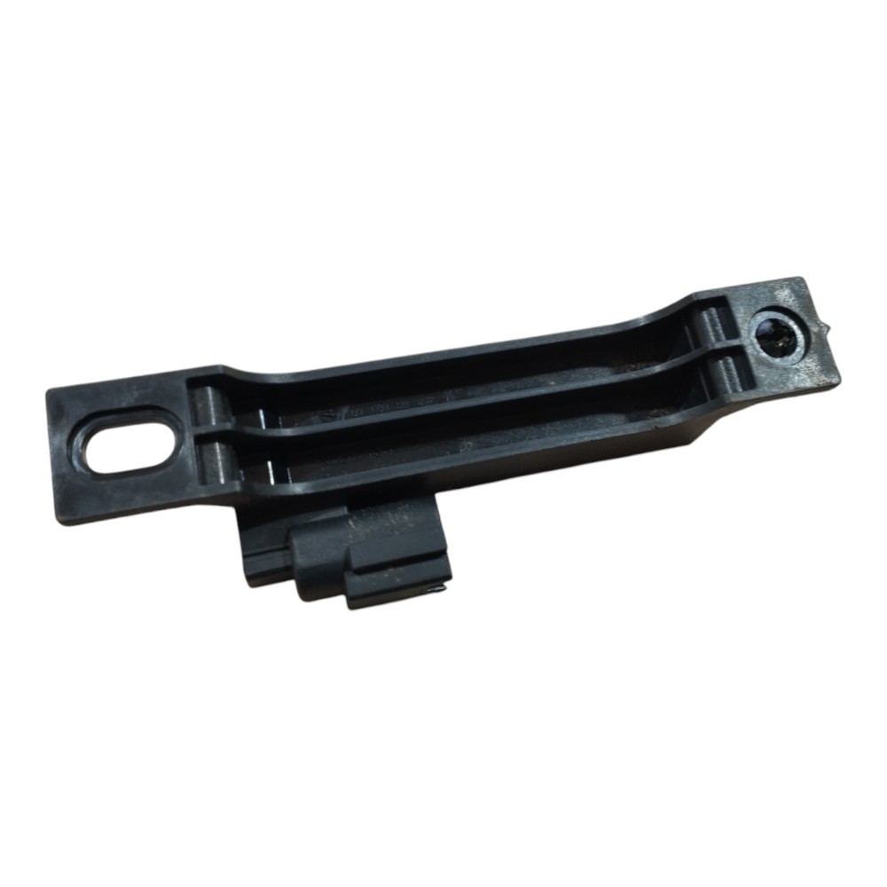 Módulo Antena Keyless Renault Zoe 2022 2023 V639 2