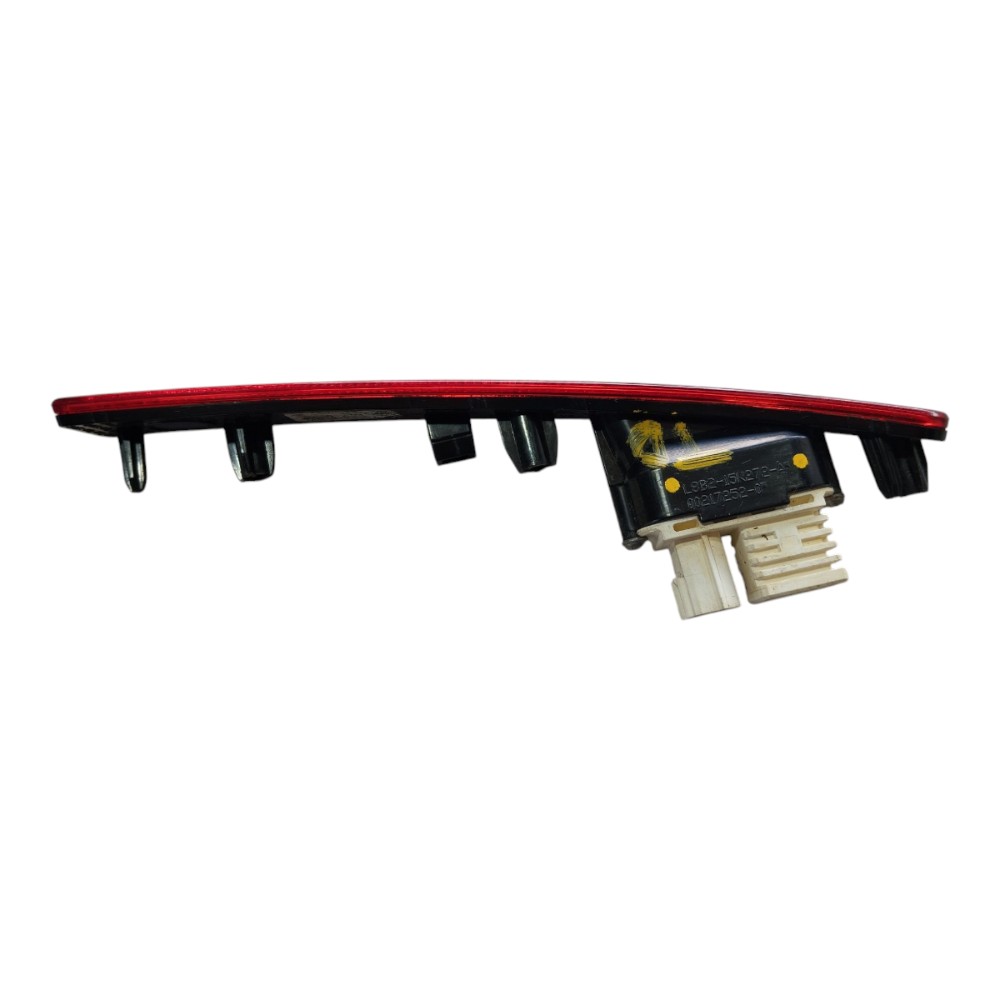 Refletor Olho Gato Tras Dir Land Rover Defender 2022 V645 8
