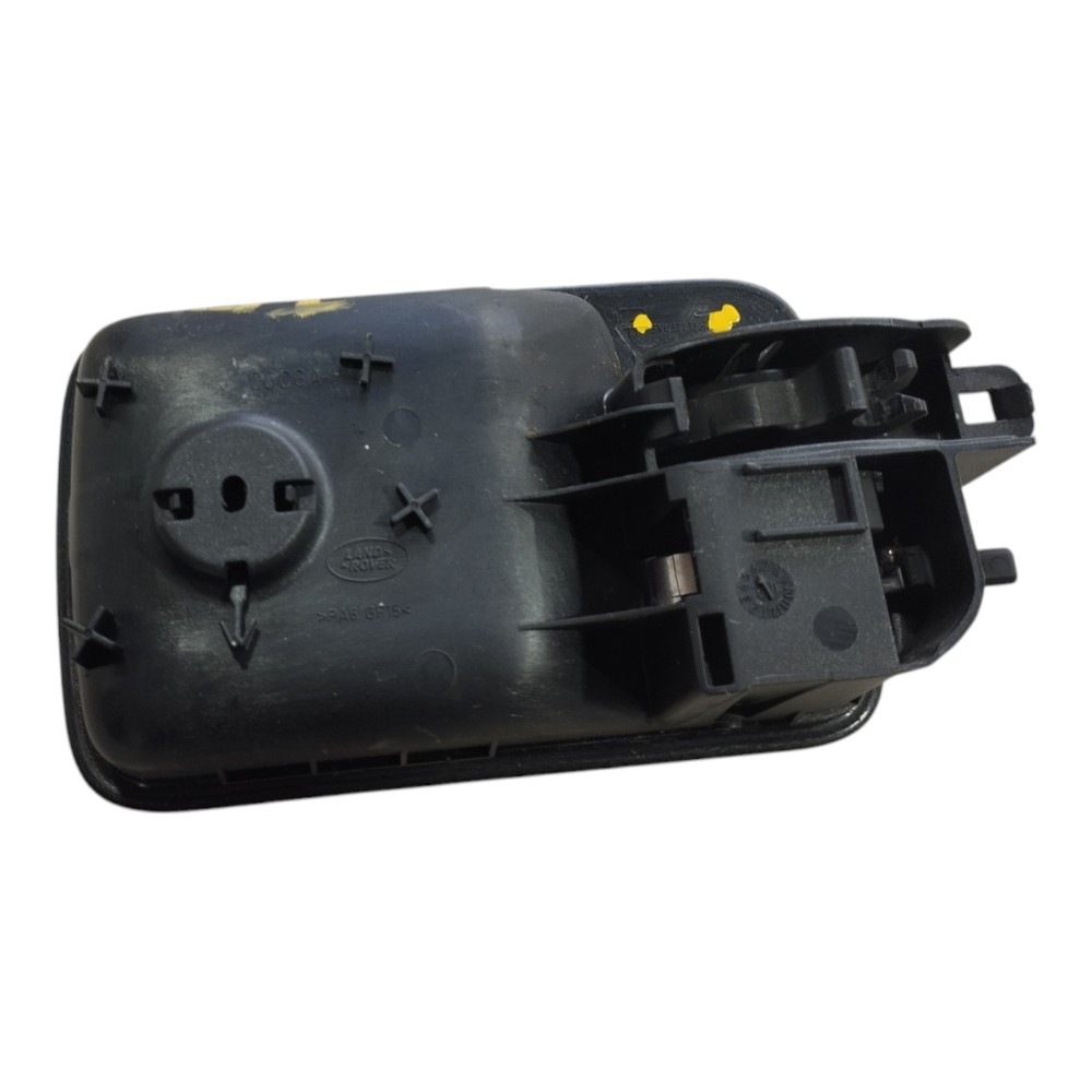 Maçaneta Interna Traseira Esquer Land Rover Discovery 3 V635 4