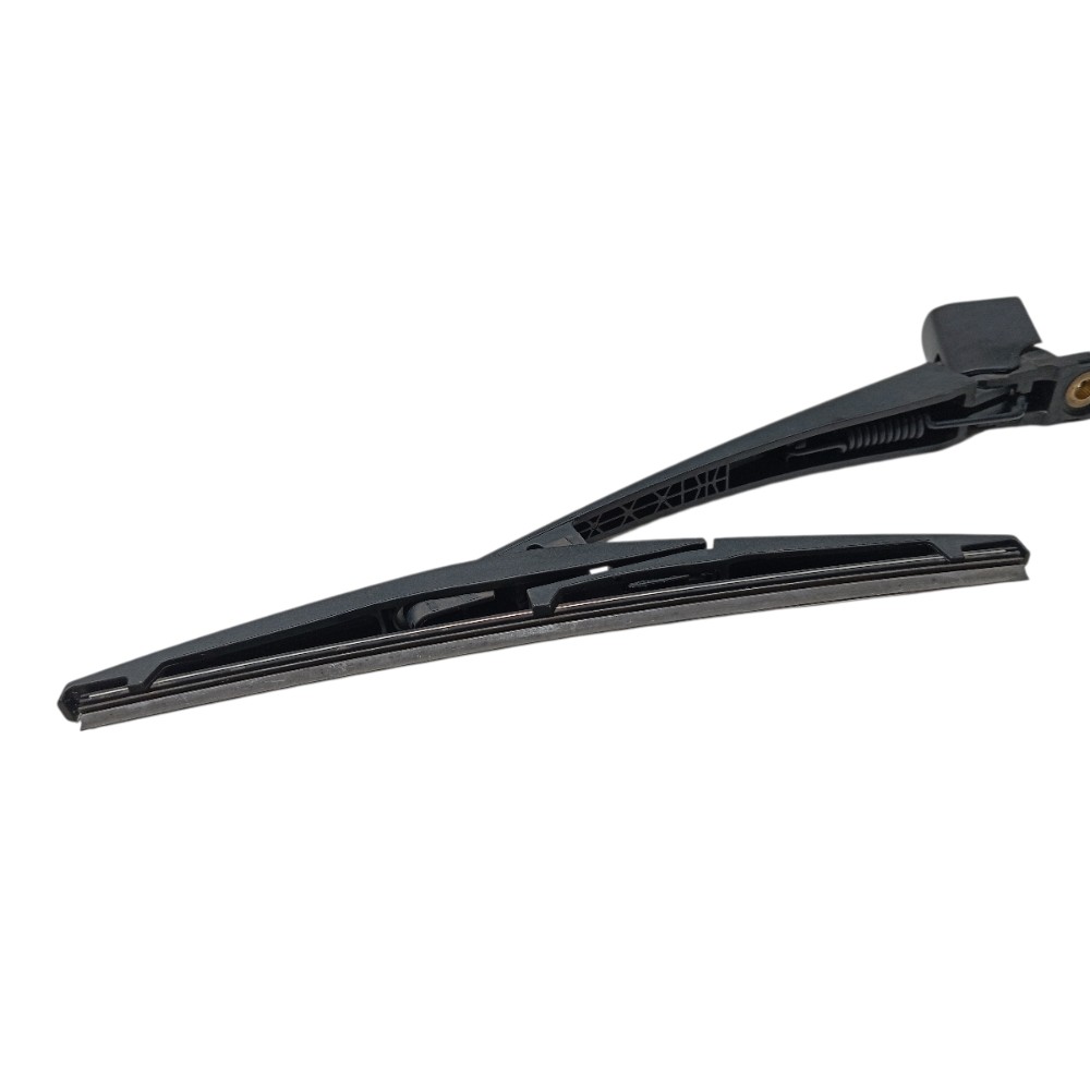 Braço limpador traseiro Byd Song Pro 2025 V669 6