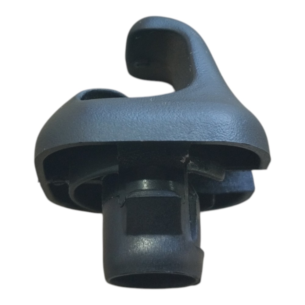 Suporte Quebra Sol Byd Dolphin Gs 2024 2025 V653 8