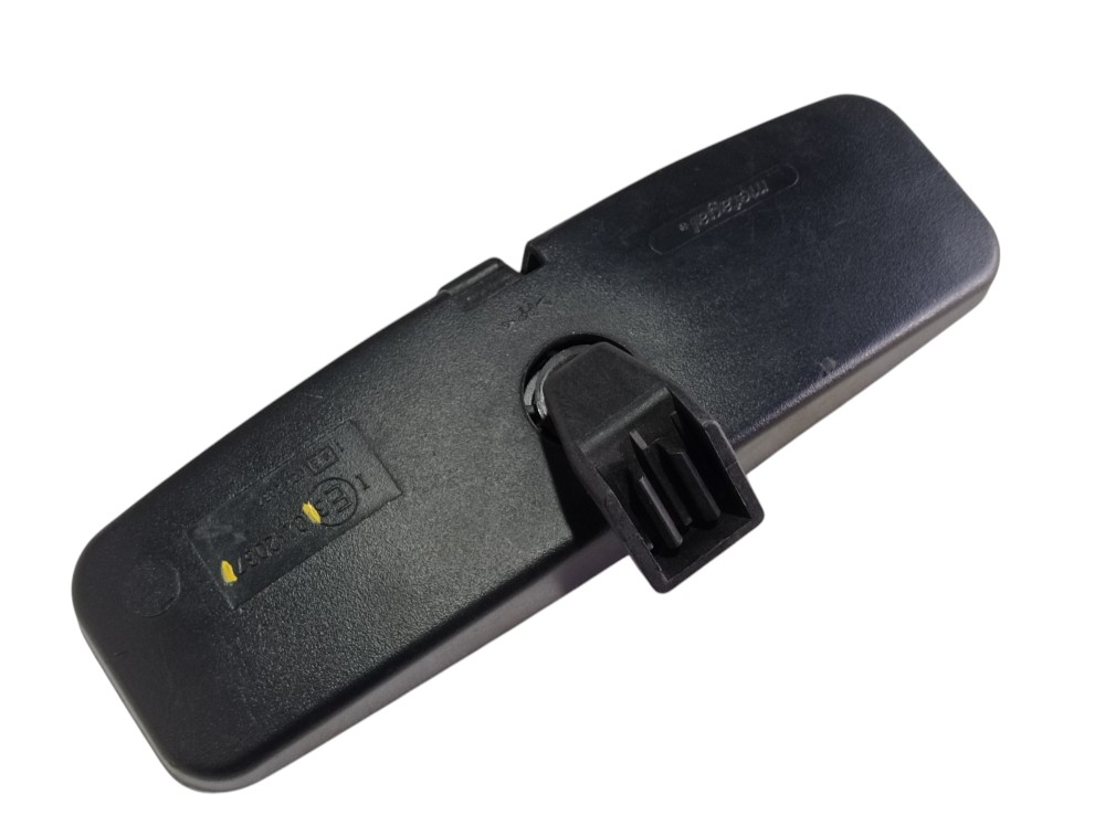Retrovisor Interno Peugeot 206 207 2008 A 2014 V282 4