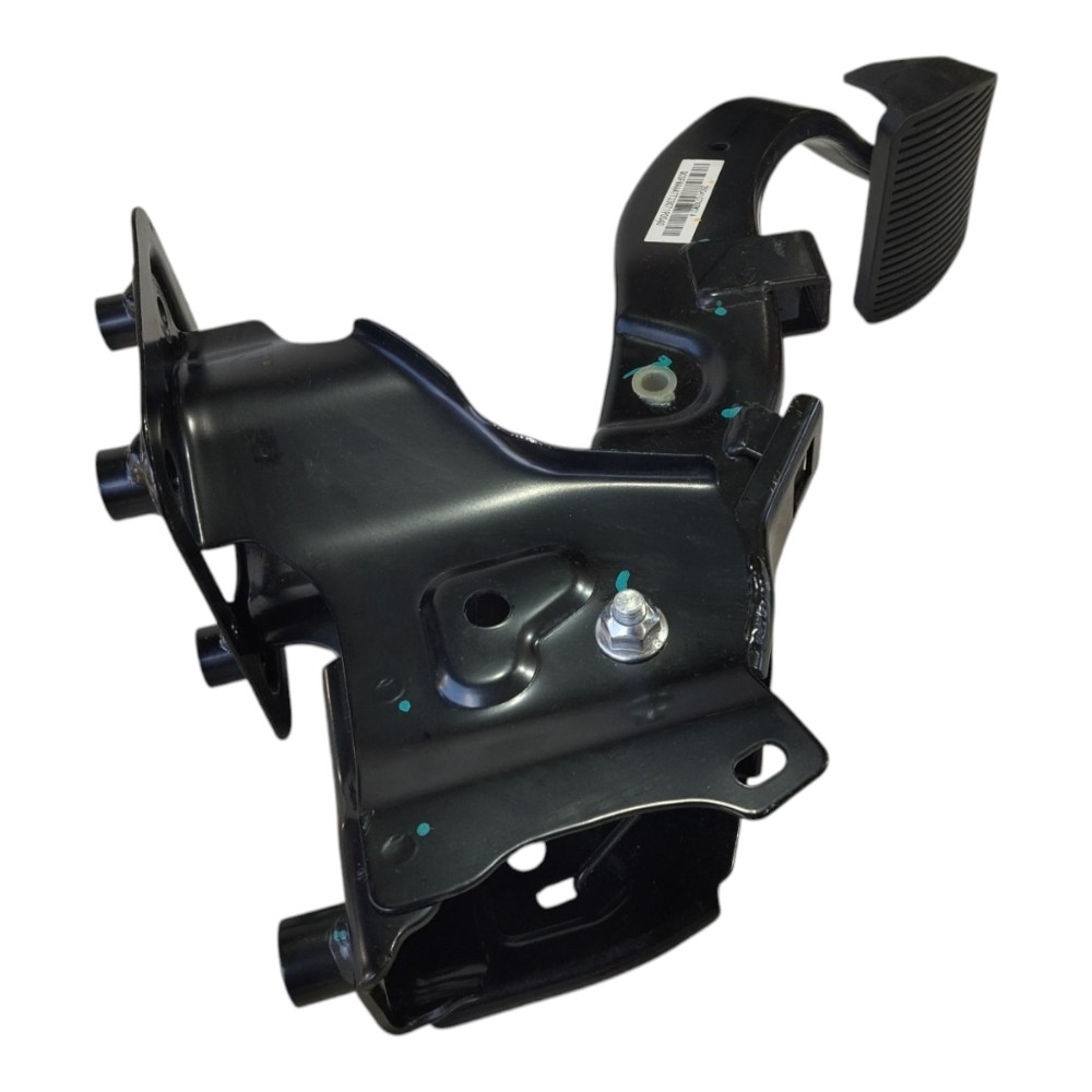 Pedal Freio Gwm Haval GT 2023 a 25 V636 8