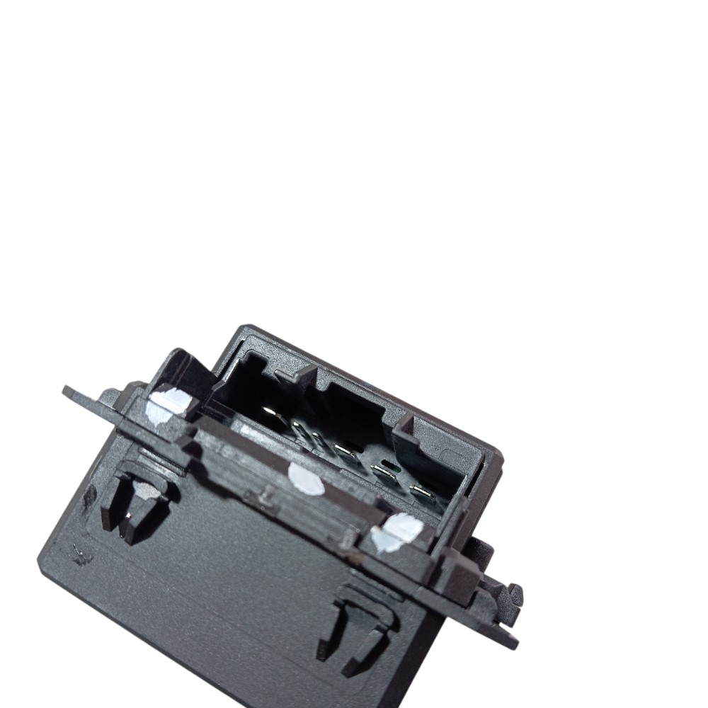 Resistência Ar Condicionado Byd Song Pro 2024 2025 V674 5