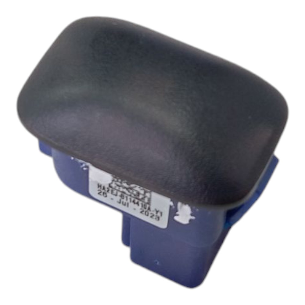 Sensor Crepúsculo Byd Dolphin Ev Gs 2024 V628 5