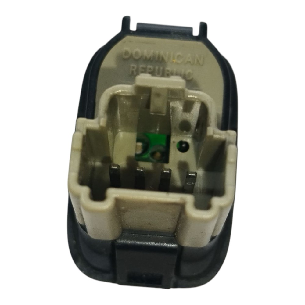 Sensor Crepuscular Ford Fusion 2009 2012 V637 8