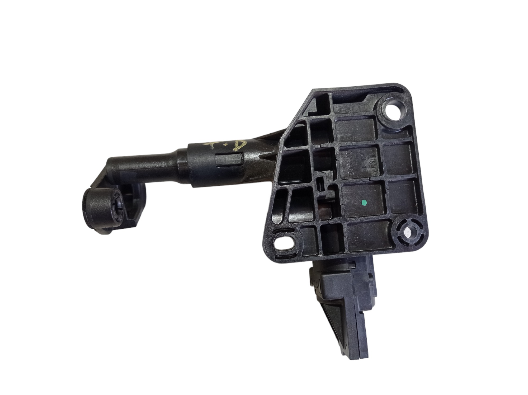 Motor Abertura Vidro Fixo Tras Direito Grand Caravan 05 V586 2