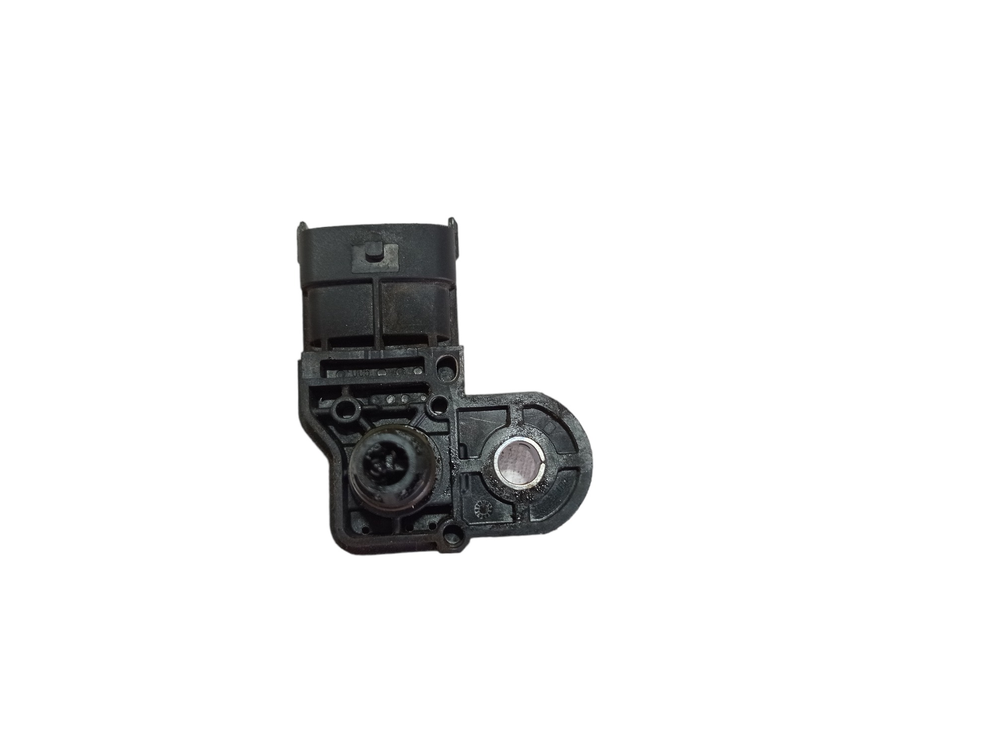 Sensor Map Chery Cielo 2010 A 2012 V514 5