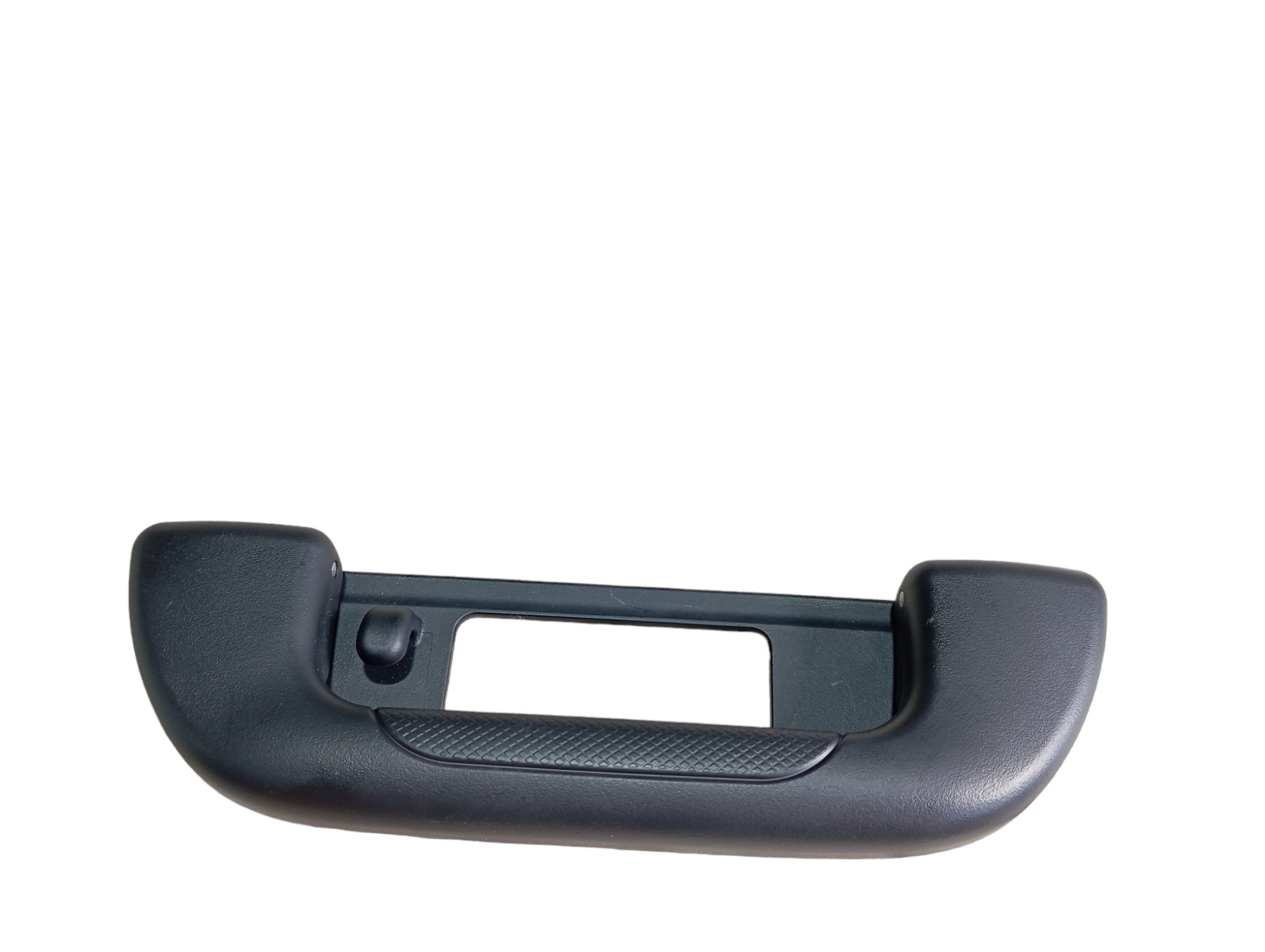 Alça Pqp Teto Traseiro Esquerdo Gwm Haval H6 Gt 2024 V598 5