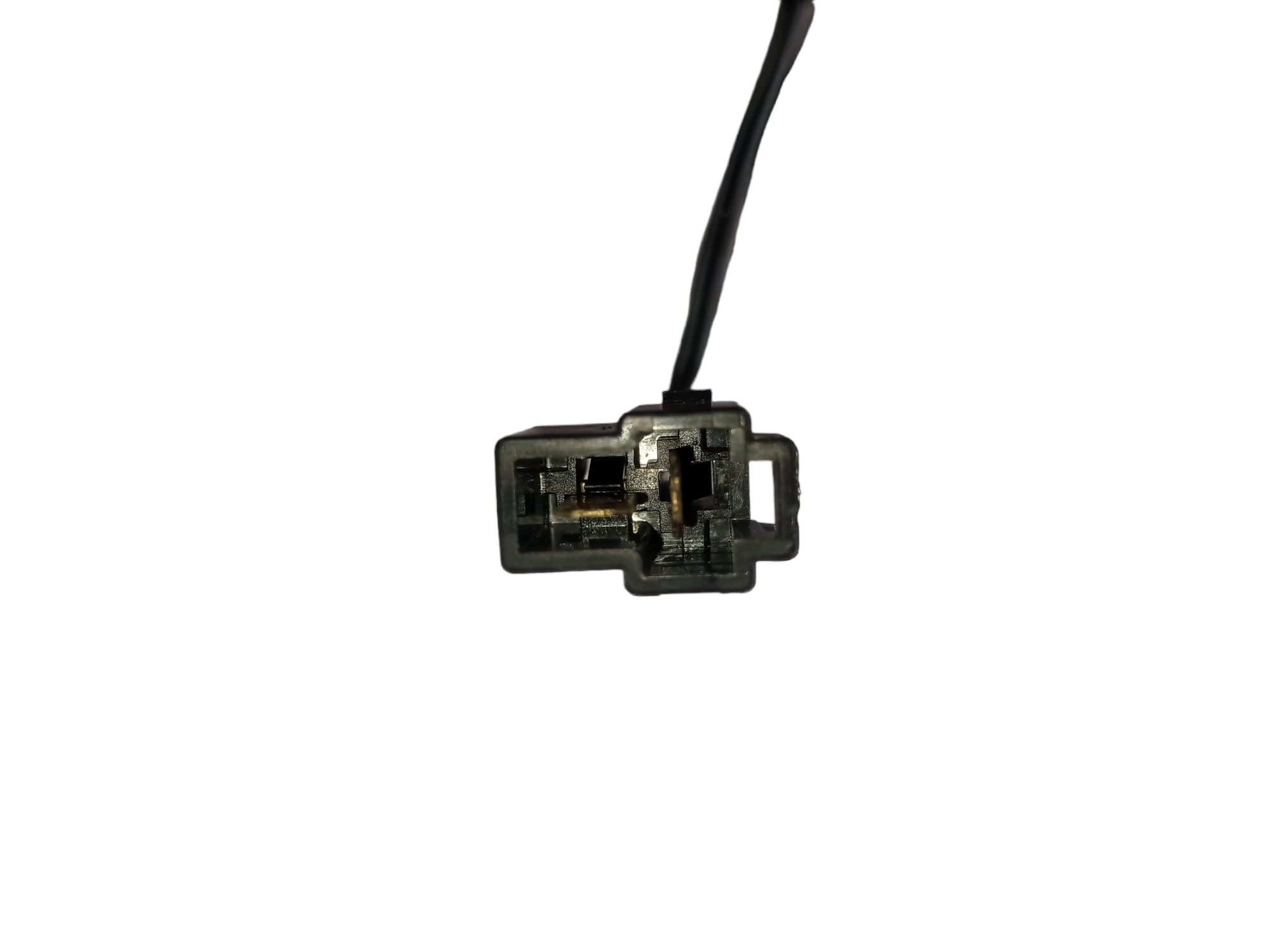 Radiador Caixa Evaporadora Kia Opirus 3.8 2008 V581 1