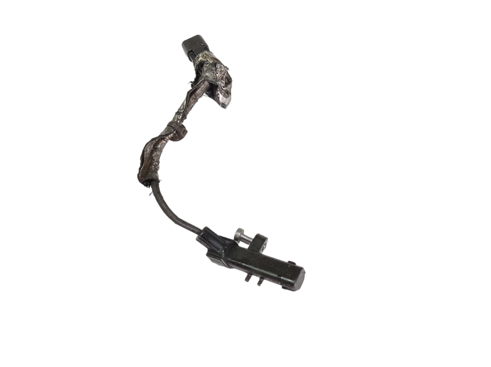 Sensor Rotação Fase Range Rover Sport 2014 A 2017 V573 3