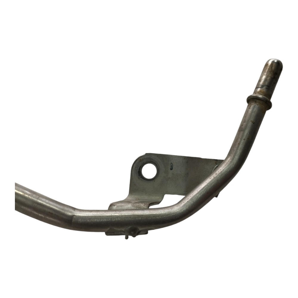 Cano Turbina Gm Tracker 2020 2025 V627 7