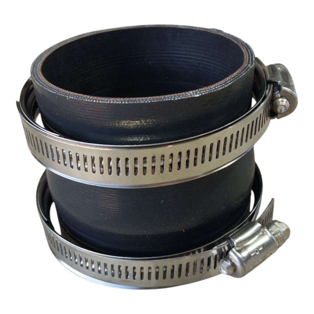 Mangueira Tbi Corpo Borboleta Ram Rampage Rt 2023 24 V641 3