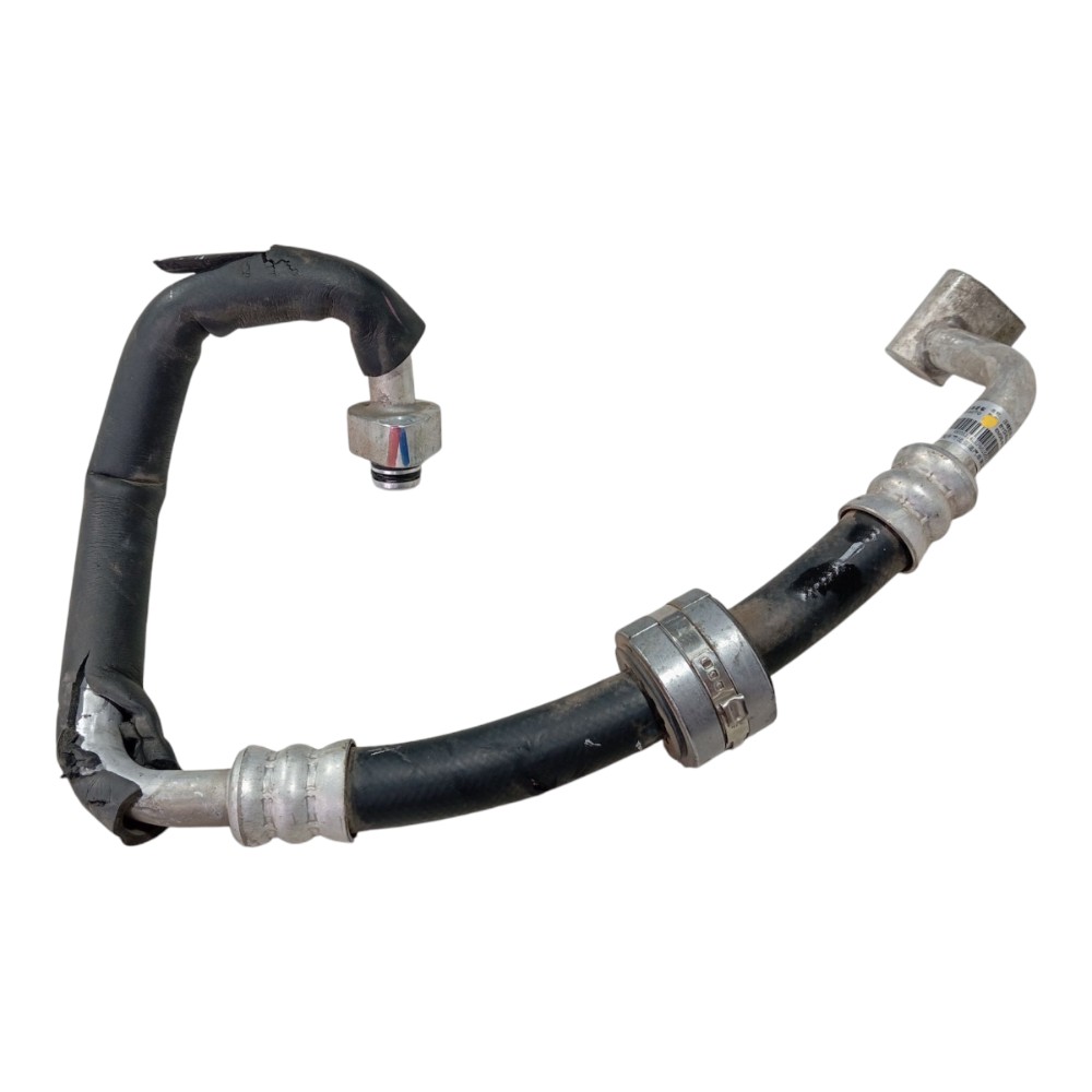 Mangueira Ar Condicionado Byd Dolphin Gs 2024 25 V628 1