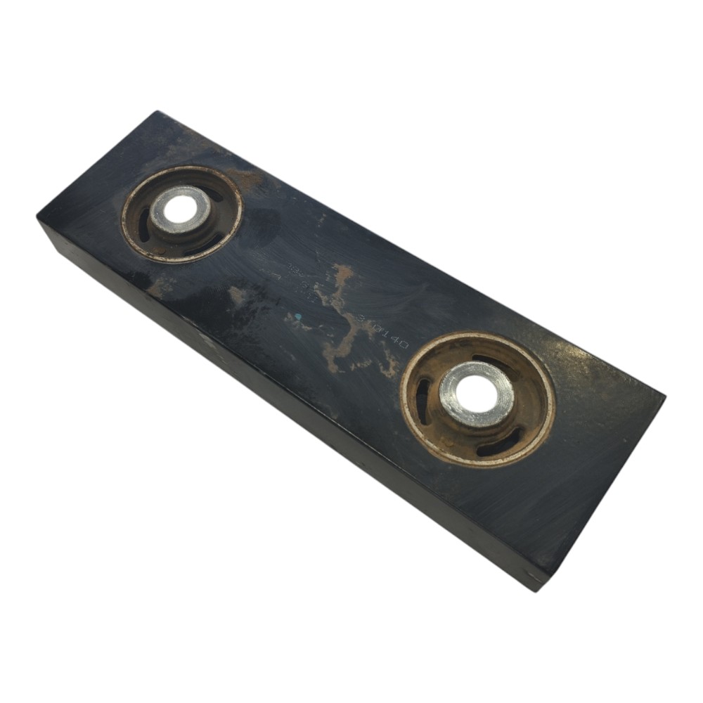 Contra Peso Byd Song Plus 2024 V631 2