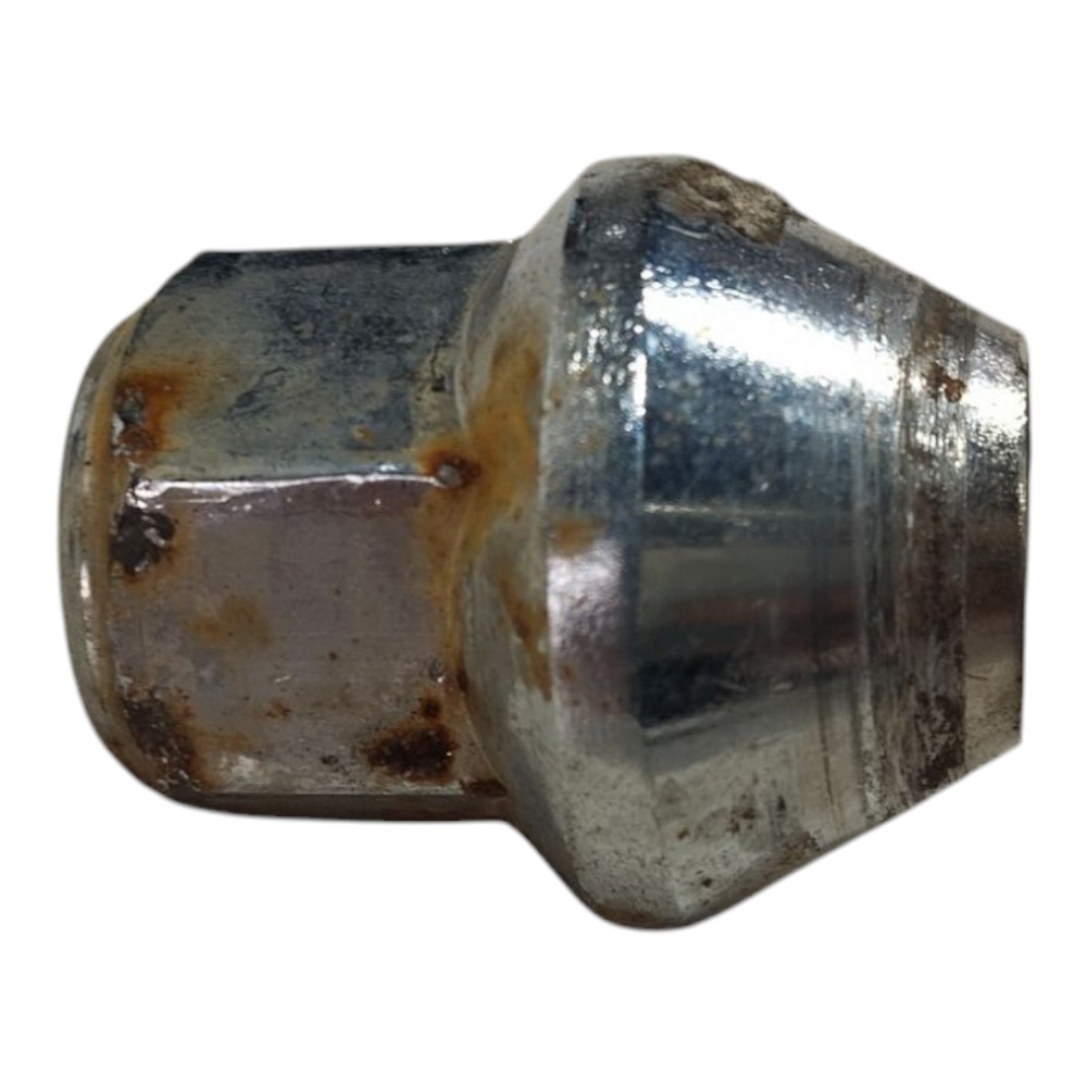 Porca Roda Ford Fusion 2010 V637 3