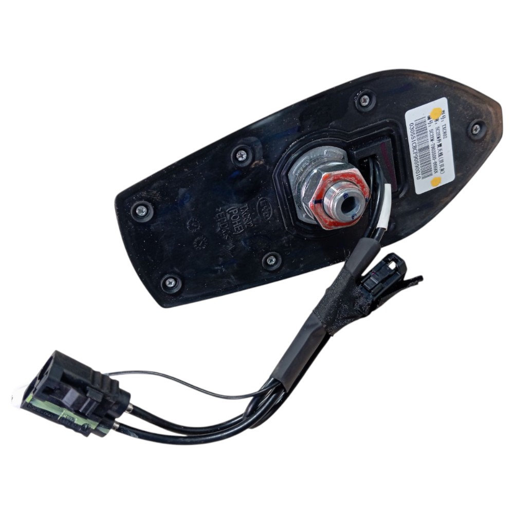 Antena Teto Byd Dolphin Gs 2024 2025 V653 4