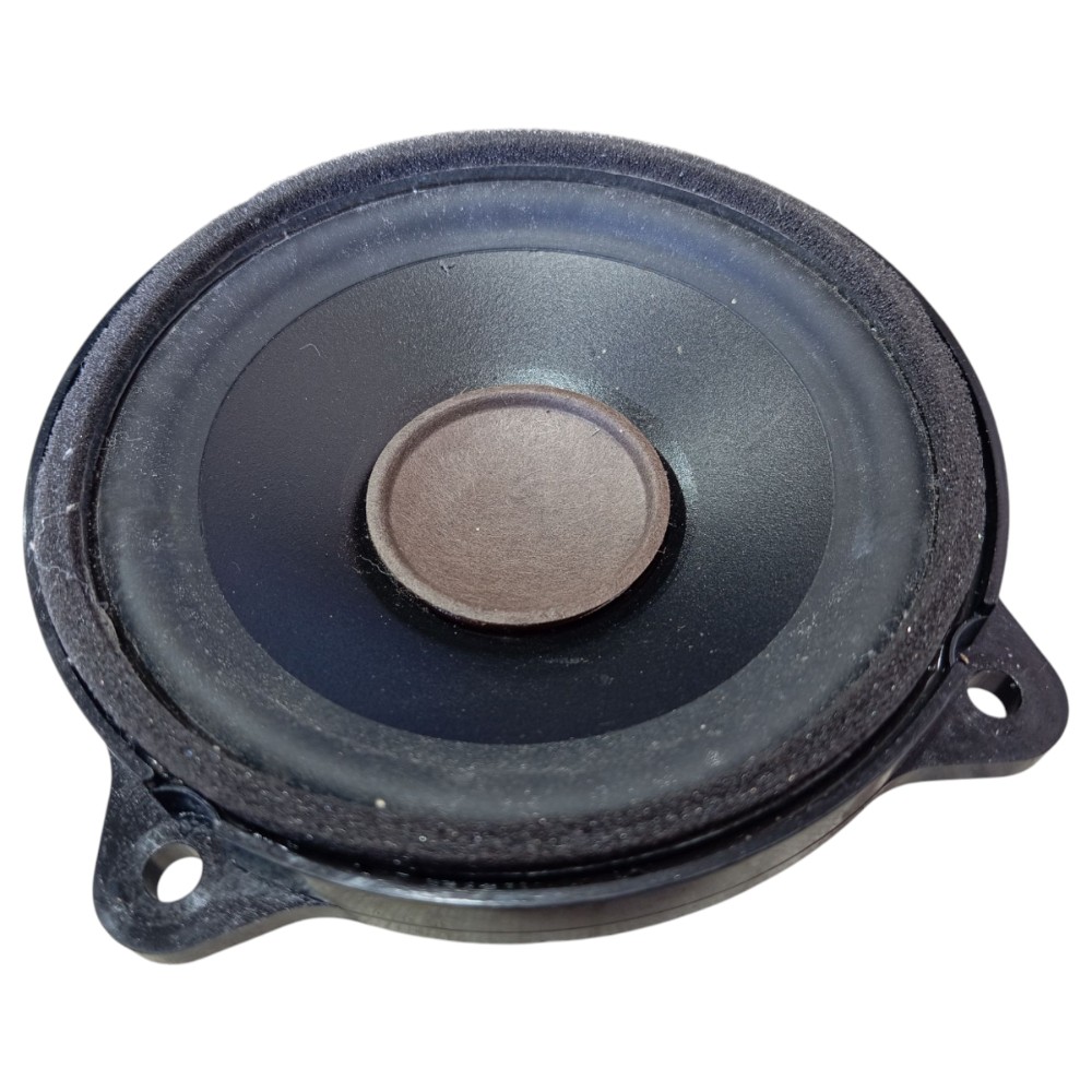 Alto Falante Central Painel Land Rover Defender 2022 V645 4