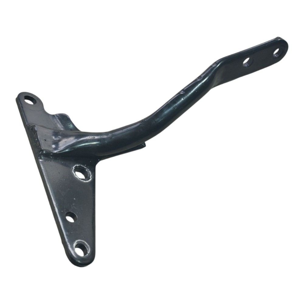 Suporte Coxim Cambio Inferior Fiat Mobi 2025 V654 3