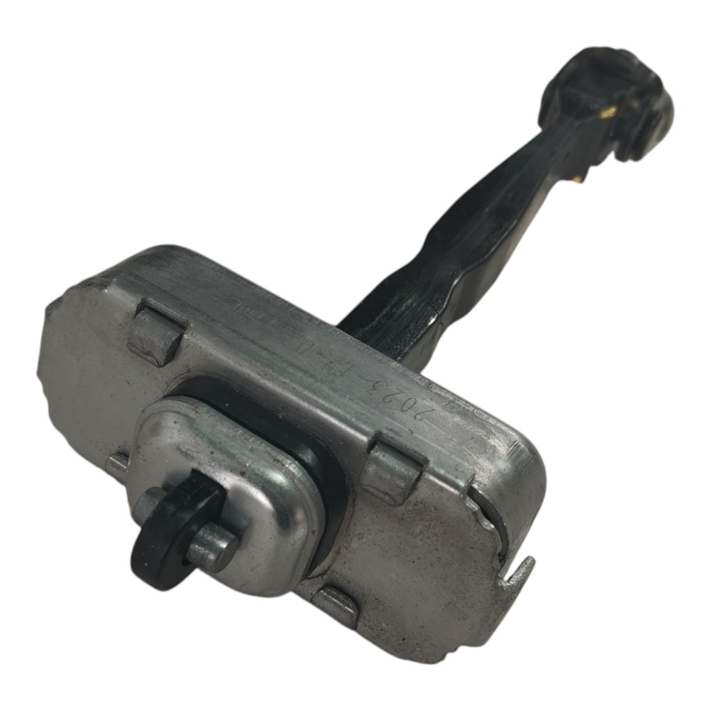 Limitador Porta Tras Direita Chery Tiggo 5x Sport 2024 V621 7